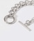 Bracelet 6195