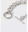 Bracelet 6195