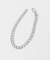 Chain 830-63