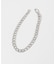 Chain 830-63