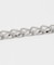 Chain 830-63