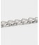 Chain 830-63