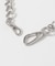 Chain 830-63
