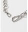 Chain 830-63