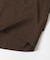 REFINED LINEN ドルマンブラウス