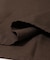 REFINED LINEN ドルマンブラウス
