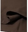 REFINED LINEN ドルマンブラウス