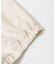 REFINED LINEN ドルマンブラウス