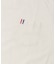 『吸水速乾』フレンチリネン×COOLMAX フハクTシャツ