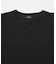 シャドーパターンキリカエ半袖Tシャツ