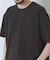 速乾 カットミラノ ポケットTシャツ