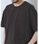 速乾 カットミラノ ポケットTシャツ
