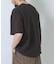 速乾 カットミラノ ポケットTシャツ