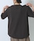 速乾 カットミラノ ポケットTシャツ