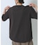 速乾 カットミラノ ポケットTシャツ