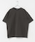 速乾 カットミラノ ポケットTシャツ