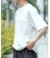 速乾 カットミラノ ポケットTシャツ