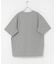 速乾 カットミラノ ポケットTシャツ