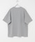 ロゴビッグTシャツ