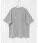 ロゴビッグTシャツ