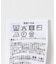 『洗濯可』2WAYニットタンクトップ