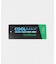 『吸水速乾』フレンチリネン×COOLMAX ハンソデシャツ