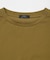シルケット半袖Tシャツ