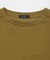 シルケット半袖Tシャツ