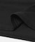 シルケット半袖Tシャツ