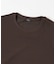 カットジョーゼットフレンチTシャツ