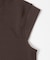 カットジョーゼットフレンチTシャツ