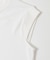 カットジョーゼットフレンチTシャツ