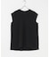 カットジョーゼットフレンチTシャツ
