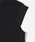 カットジョーゼットフレンチTシャツ
