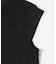 カットジョーゼットフレンチTシャツ
