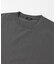 『接触冷感／速乾／イージーケア』WINDY MESH ジップポケットTシャツ