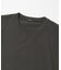 『接触冷感／速乾／イージーケア』WINDY MESH ジップポケットTシャツ