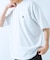 U.S. POLO ASSN　天竺クルーTシャツ