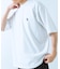 U.S. POLO ASSN　天竺クルーTシャツ