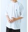 U.S. POLO ASSN　天竺クルーTシャツ