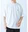U.S. POLO ASSN　天竺クルーTシャツ