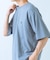 U.S. POLO ASSN　天竺クルーTシャツ