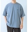 U.S. POLO ASSN　天竺クルーTシャツ