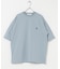 U.S. POLO ASSN　天竺クルーTシャツ