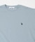 U.S. POLO ASSN　天竺クルーTシャツ