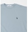 U.S. POLO ASSN　天竺クルーTシャツ
