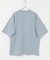 U.S. POLO ASSN　天竺クルーTシャツ