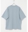 U.S. POLO ASSN　天竺クルーTシャツ