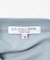 U.S. POLO ASSN　天竺クルーTシャツ