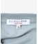 U.S. POLO ASSN　天竺クルーTシャツ
